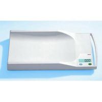 Digital Pediatric Scale