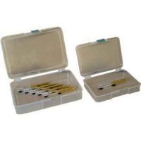 Tactile Semmes-Weinsteine Monofilaments Set Of 20