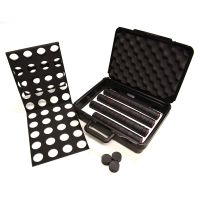 Minnesota Dexterity Test - Standard