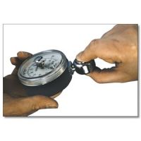 Jamar Hydraulic Pinch Gauge