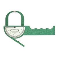 Lange Skinfold Caliper