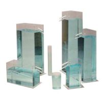 Upper Extremity Volumeter Forearm