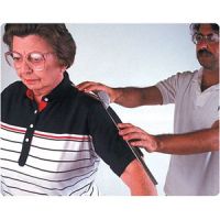 Large Joint Goniometer - 18