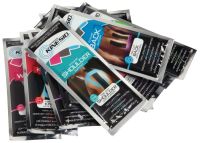 Kinesio® Tex Pre-Cuts