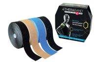  TheraBand™ Kinesiology Tape, Bulk Roll - 2 X 103.3