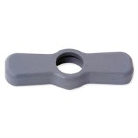Finger Pad For Activator Adjusting Instruments