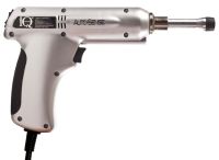 Impulse IQ Adjusting Instrument - Silver