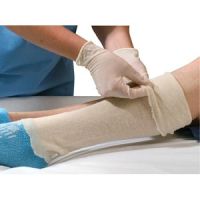 Tubular Cotton Stockinette - Tubular Bandages