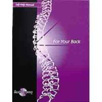 For Your Back Manual