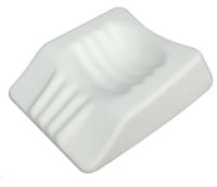 Therapeutica Travel Pillow