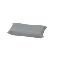 Hausmann Small Pillow 12 X 14 X 3