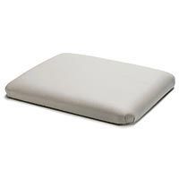 Galaxy Block Board 16W X 20L X 1.5D