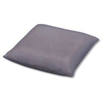 Standard Pillow 14 X 16