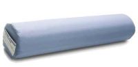 Mckenzie Cervical Roll - Light Blue