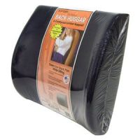 The Original Back-Huggar