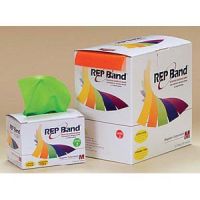 Rep Band 50 Yard Dispenser Boxes