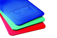 Thera-Band® Exercise Mat