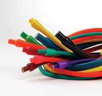 Lifeline Exercise Cables