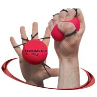 Handmaster Plus 3-Pack