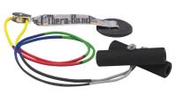 Thera-Band Shoulder Pulley, Bulk