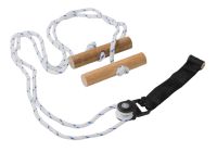 Overdoor Pulley System - Overhead Shoulder Pulley