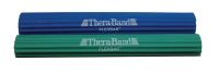Thera-Band Flexbar Medium & Heavy Kit