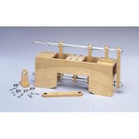 Hand Assembly Device