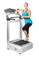 Vibrawav® Pro XT - 13mm