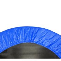 Spring CoverSafety Pad for Bay48 Rebounder Trampolines