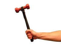 The Pronator® - Upper ExtremityArm ExerciseRehab Device