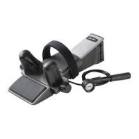 Saunders Deluxe Cervical Traction HomeTrac