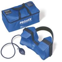 Pronex Cervical Traction, Lg 16-18 Neck