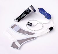 Neckpro Ii Over-The-Door Cervical Traction