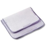 Chattanooga Terry Covers For Hydro Packs