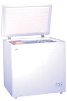 Relief Pak® Chilling Unit, Top Loading