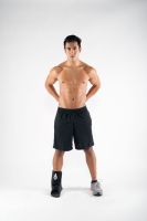 Squid Cold Compression Ankle Wraps – Regular