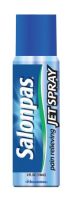 Salonpas Jet Spray, 4 fl oz (118mL) 36/Case