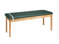 Galaxy Medicals 1989-30 Exam Table