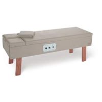 Heritage 10 Intersegmental Traction Table