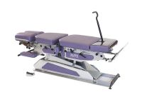  Elite High Low With Manual Flexion and 1 Drop