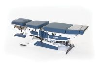 Elite Automatic Flexion Table - 1 Drop