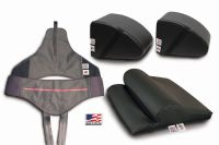 Core Products Traction Table Accessory Kit