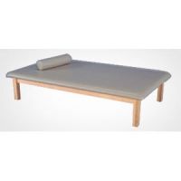 Armedica Mat Platform Table 6 X 8
