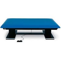 Hausmann Powermatic Mat Platform