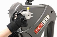 SCIFIT PRO Assistive Gloves