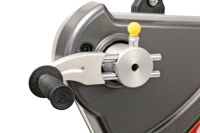 SCIFIT Pro Straight Hand Grips