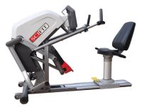 SCIFIT StepOne Recumbent Stepper