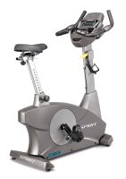 Spirit Fitness Medical Upright Lower Body Ergomete