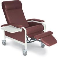 Standard Care Cliner