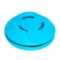 Blazepod® Podbase Set Of 2